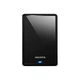 Зовнішній жорсткий диск 2.5" 5TB ADATA (AHV620S-5TU31-CBK) - зображення 2