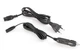 Автохолодильник GioStyle Shiver 12/230V 26 л (8000303309291) - зображення 11