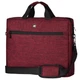 Сумка для ноутбука 2E 16" CBN315 Burgundy (2E-CBN315BG) - зображення 1