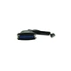 Кабель для передачі даних Dynamode USB to LPT 1.8m (USB2.0-to-Parallel) - зображення 2