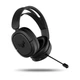 Наушники Asus TUF Gaming H1 Wireless Black (90YH0391-B3UA00) - изображение 5