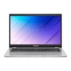 Ноутбук ASUS Vivobook Go E410MA-BV1841W (90NB0Q12-M012L0) - изображение 1