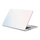 Ноутбук ASUS Vivobook Go E410MA-BV1841W (90NB0Q12-M012L0) - изображение 3