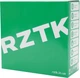 Бутербродница RZTK SM 752A - изображение 19