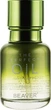 Масло парфюмированное для восстановления секущихся кончиков Beaver Oil Hair Smoothing 50 мл - изображение 1