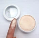 Хайлайтер ColourPop в оттенке Lunch Money - изображение 4