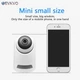 Беспроводная IP камера Evkvo Full-HD 3MP с WIFI с удаленным доступом iCsee - изображение 2