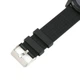 Спортивные часы мужские SKMEI ULTRA влагозащита 5атм 1206 Black - изображение 6