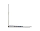 Ноутбук Acer Aspire 5 A514-54-501Z (i5-1135G7, 8GB DDR4, 256GB, Windows 11) - изображение 6