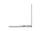 Ноутбук Acer Aspire 5 A514-54-501Z (i5-1135G7, 8GB DDR4, 256GB, Windows 11) - изображение 7