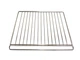 Решетка для духовки Zanussi 3546220033 420x353 мм - изображение 1