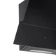 Витяжка PYRAMIDA ND 835 BL - изображение 9