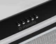 Витяжка Minola HBI 5623 BL 1000 LED - зображення 3