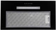 Витяжка Minola HBI 5623 BL 1000 LED - зображення 4