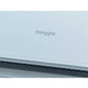 Вытяжка декоративная FREGGIA CHPA9GTW - изображение 4