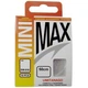 Повідці готові MiniMax Umitanago SW-010 гачок №10 волосінь 0,14мм довжина 50см 10шт - зображення 1