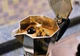 Кофеварка Bialetti La Mokina гейзерная на 40 мл. 1/2 TZ - изображение 2