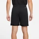 Шорты мужские спортивные Jordan Sport Dri-FIT Short размер XL (DH9077-010) - изображение 2