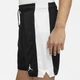 Шорты мужские спортивные Jordan Sport Dri-FIT Short размер XL (DH9077-010) - изображение 3