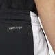 Шорты мужские спортивные Jordan Sport Dri-FIT Short размер XL (DH9077-010) - изображение 4