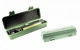 Ліхтарик Bailong BL-C73-P50 ручний + USB (C73P50FNRR) ICL44 - зображення 1