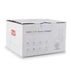 Камера уличная Camera TUYA Wifi Smart C18 3.0 mp App IP 360/90 - изображение 4