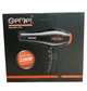 Фен для волосся Gemei GM-1770 2200W - зображення 3