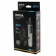 Мужской триммер гигиенический Rozia HD 102 2в1 - изображение 4