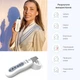Zemits Skin Expert Ультразвуковой скрабер портативный - изображение 4
