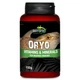 Витамины для бородатой агамы Terrario ORYO for Bearded Dragons 150г. - изображение 1