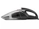Миючий автомобільный пилосос 90Вт Heyner 243100 - зображення 1