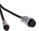 Радиоуправление лебедок T-max Outback серии RCS12-03 - изображение 3