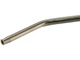 Продувний пістолет 20" Hans 8504D-20 - зображення 2