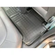 Коврики автомобильные Chevrolet Bolt 2016- 4шт Auto-Gumm 11749 - изображение 10