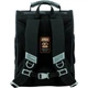 Рюкзак шкільний GoPack Education каркасний 5001-6 Roar - зображення 3