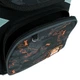 Рюкзак шкільний GoPack Education каркасний 5001-6 Roar - зображення 8