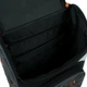 Рюкзак шкільний GoPack Education каркасний 5001-6 Roar - зображення 9