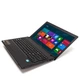 Ноутбук Lenovo G580/15.6"/Celeron 1000M 2 ядра 1.8 GHz/4GB DDR3/320GB HDD/Intel HD Graphics / DVD-ROM/Без АКБ б/у - изображение 1