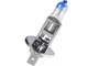 Галогенка H1 12V 55W +150% X-treme Vision Philips 12258XVPS2 Box-2шт - зображення 3