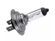 Галогенка H7 12V 55W Standart Narva 48328 - зображення 4