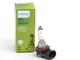 Галогенка H11 12V 55W PGJ 19-2Philips 12362LL - зображення 1