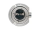 Галогенка H7 12V 55W Standart Narva 48328 - зображення 5