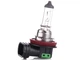Галогенка H11 12V 55W PGJ 19-2Philips 12362LL - зображення 2