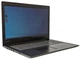 Ноутбук Б-класс Lenovo 320-15IKB/15.6"/Pentium 4415U 2(4)ядра 2.3GHz/4GB DDR4/500GB HDD/Geforce 920MX 2GB б/у - изображение 1