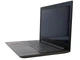 Ноутбук Б-класс Lenovo 320-15IKB/15.6"/Pentium 4415U 2(4)ядра 2.3GHz/4GB DDR4/500GB HDD/Geforce 920MX 2GB б/у - изображение 4