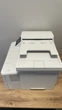МФУ HP LaserJet Pro MFP M227FDW/Лазер. монохромная печать/1200x1200 dpi/A4/28 стр.мин/USB 2.0 / Wi-Fi б/у - изображение 4
