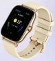 Смарт-годинник Amazfit GTS 2 Desert Gold - изображение 3