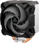 Кулер для процесора Arctic Freezer A35 CO (ACFRE00113A) - зображення 1