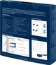 Вентилятор Arctic F12 PWM (ACFAN00203A) - изображение 5