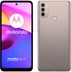 Smartfon Motorola E40 4/64GB Pink Clay (TKOMOTSZA0174) - obraz 2